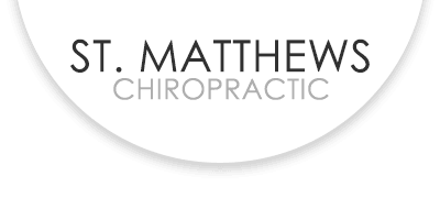 Chiropractic Louisville KY St. Matthews Chiropractic