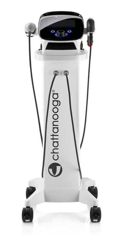 Chiropractic Louisville KY Machine